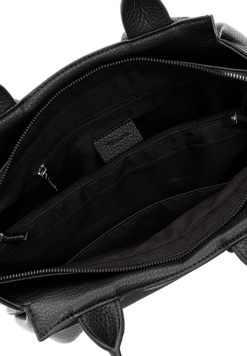 Image du produit Tamaris Shopper TAS Felicitas (0.01 l)