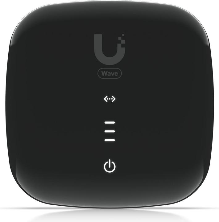 Image du produit Ubiquiti A GPON optical network unit