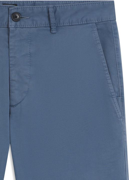 Produktbild BOSS Chino Slim (32)