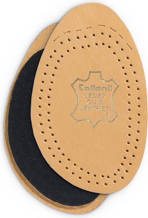 Produktbild Collonil Perfect Lederhalbsohle