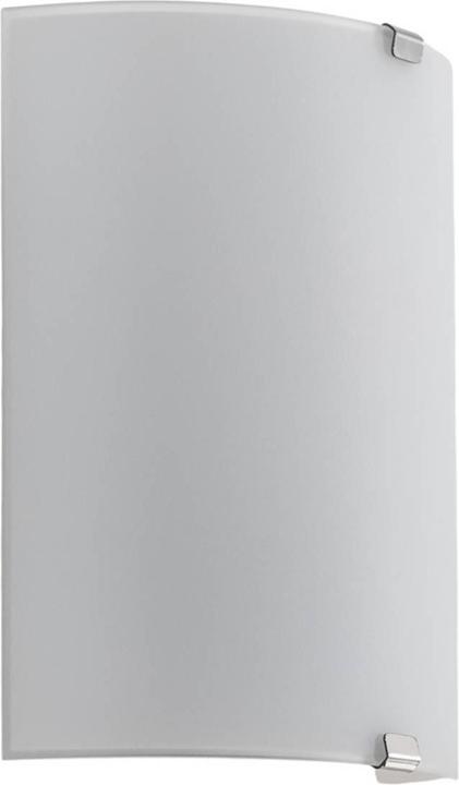 Produktbild Lindby Phil (E27)