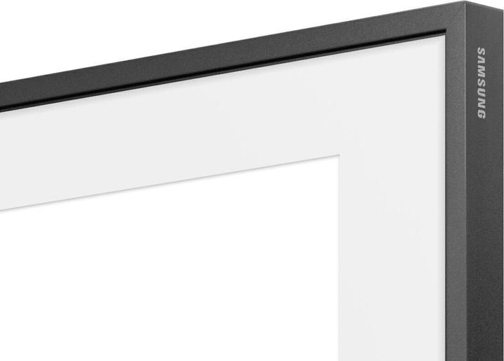 Actual product image Samsung QE43LS03DAU (43", LS03D, QLED, 4K, 2024)