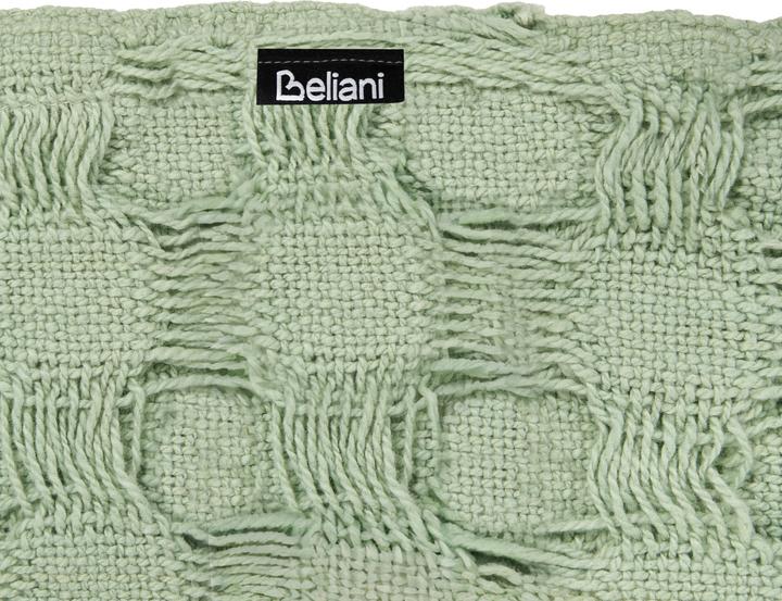 Immagine prodotto Beliani Bere (240 x 220 cm)