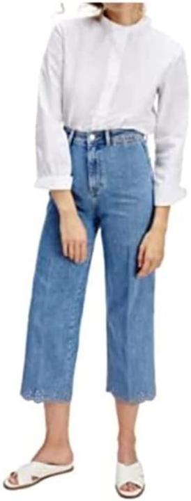 Immagine prodotto Tommy Hilfiger 199529 (W32/L30)