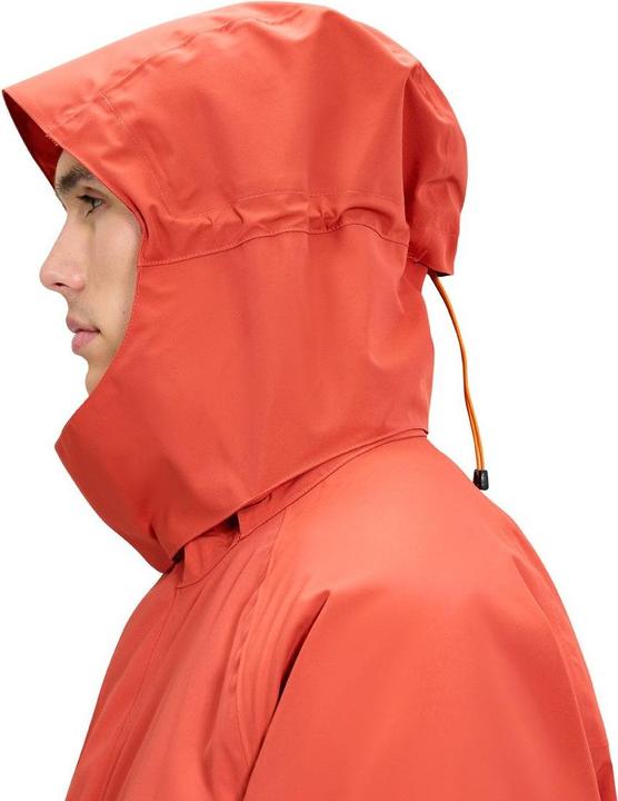 Immagine prodotto Berghaus Volcanism Parka Unisex (50)