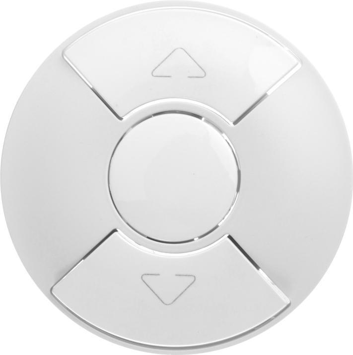 Legrand 068151