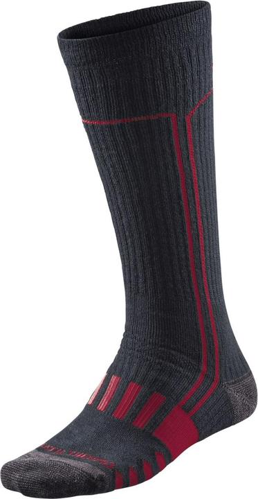Image du produit Mizuno BT Mid Ski Socks (44 - 46)