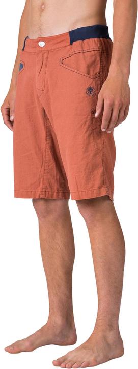 Actual product image Rafiki Gnar