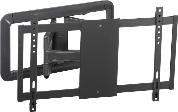 Titan Bfmo 8060 (Wand, 85", 45 kg)