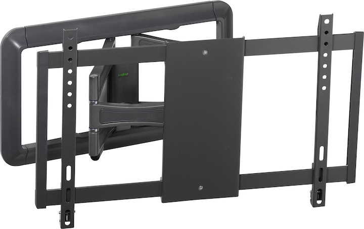 Titan Bfmo 8060 (Wand, 85", 45 kg)