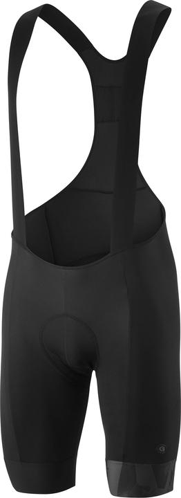 Image du produit Gonso Laveno (S)