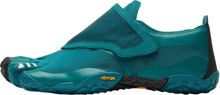 Actual product image Vibram Trailope (42)