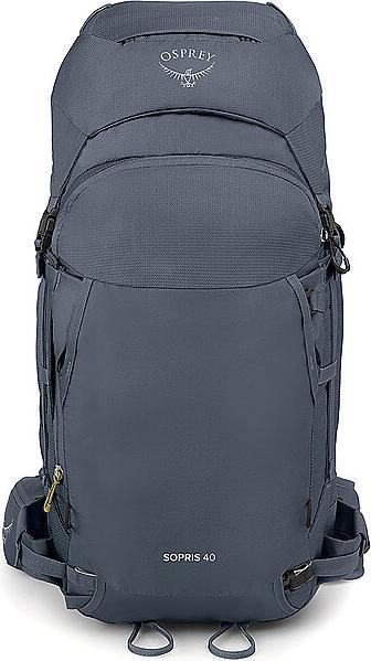 Actual product image Osprey Sopris 40 backpack (40 l)