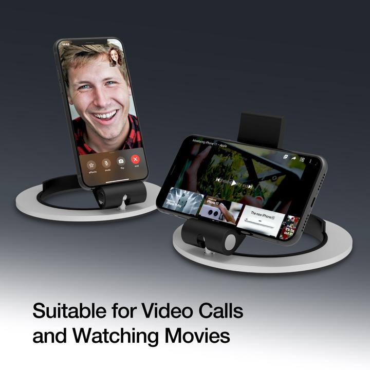 Produktbild Just Mobile Encore