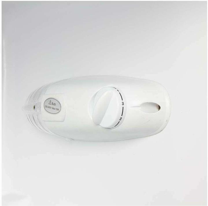 Image du produit Kibernetik KSTK205 (206 l)