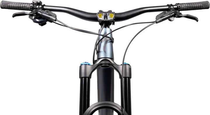 Image du produit Lupine SL MiniMax AF 7