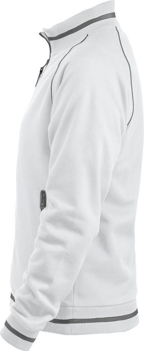 Image du produit Clique Veste Craig (M)