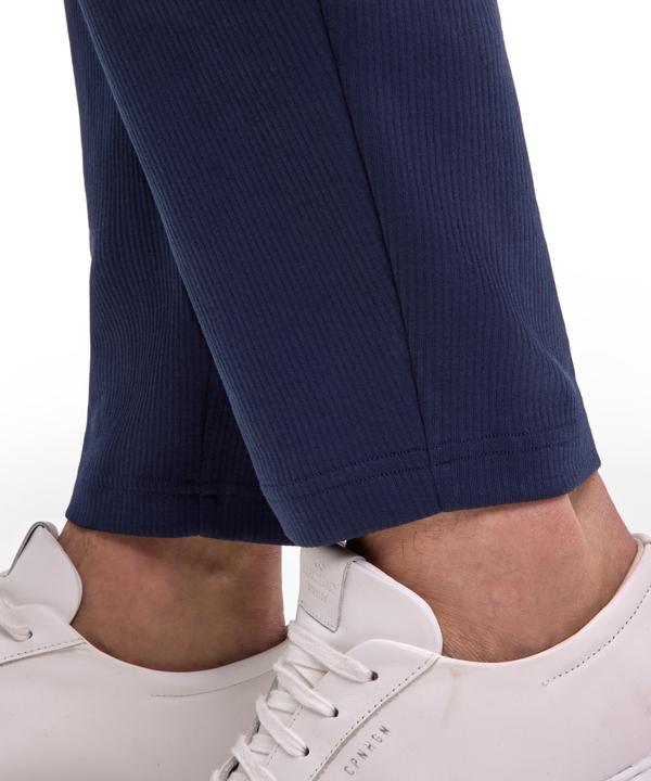 Image du produit Falke SEL Leger Pants m (L)