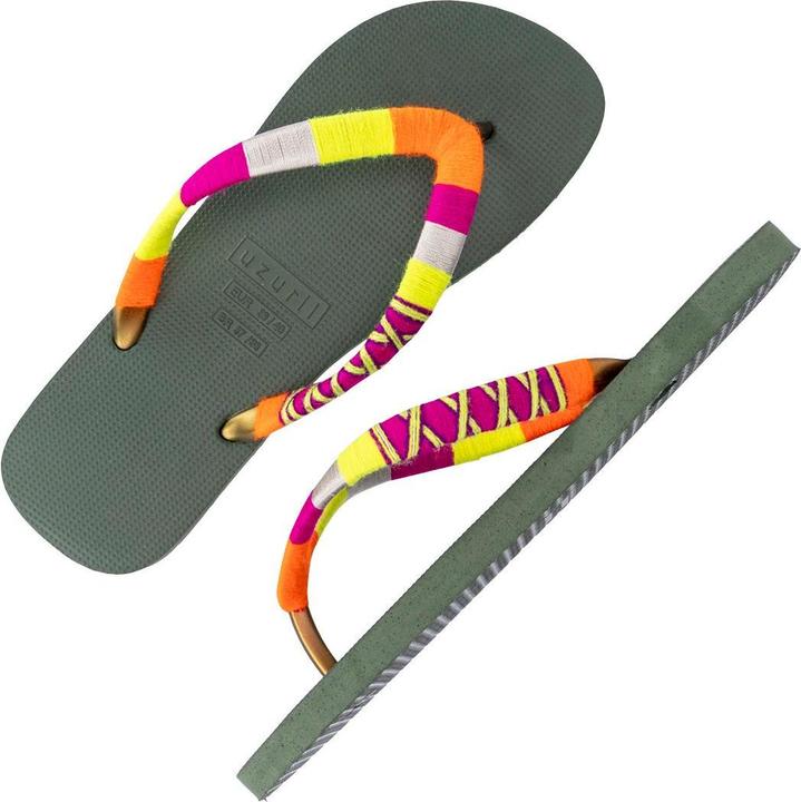 Image du produit Uzurii Indiana Bronze (41, 42)