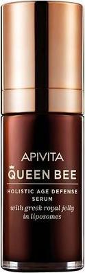 Produktbild Apivita Queen Bee Anti-Ageing Serum 30ml (30 ml, After Sun Gel)