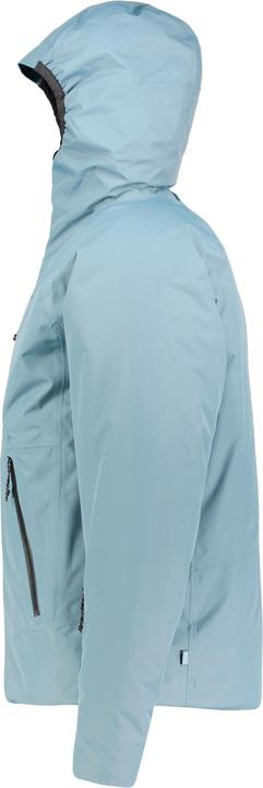 Produktbild Meru Pilot Point (XXL)