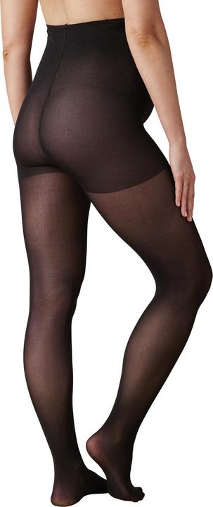 Produktbild Envie de Fraise Umstands-Strumpfhose 40 den (40 DEN, 40)