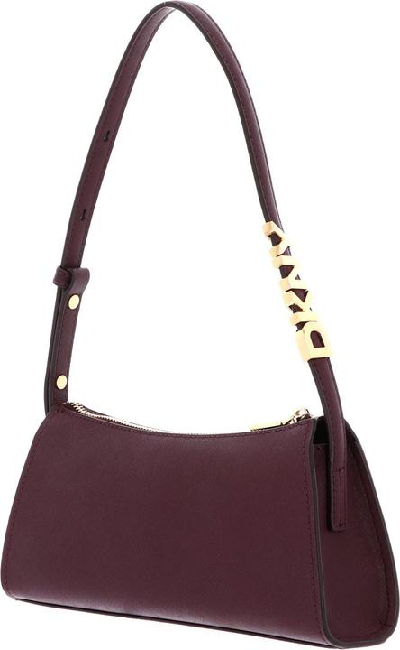 Immagine prodotto DKNY Avril TZ Shoulder Bag