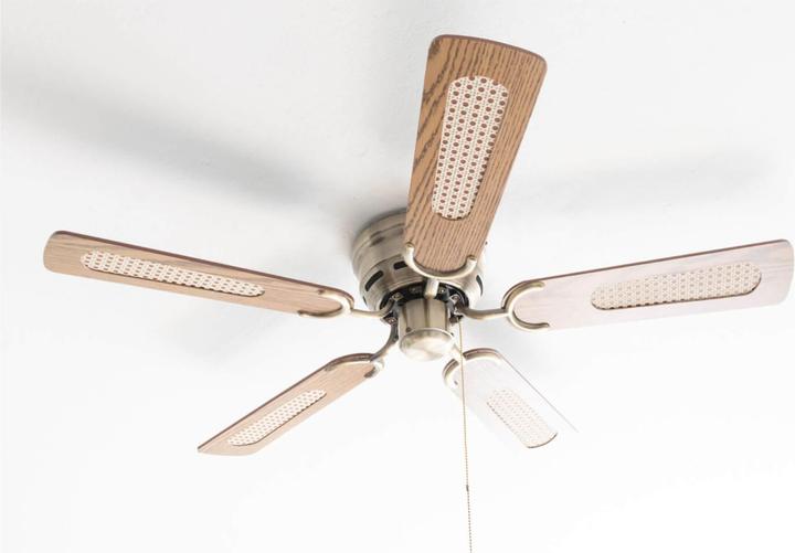 Immagine prodotto Pepeo Kisa Deluxe (52 dB)