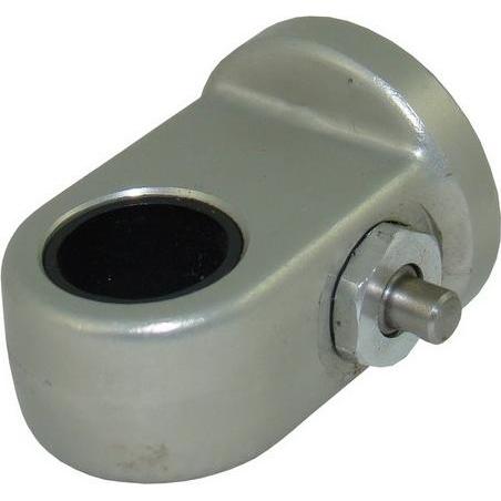 MGA Stiel /ohne Dämpfung des DNM -Kopfes (SDNM0002)