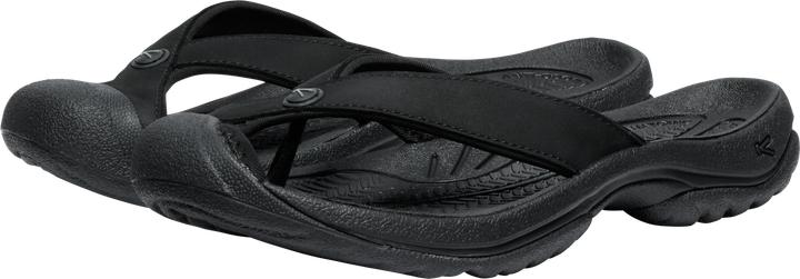 Produktbild Keen W Waimea PCL (36)