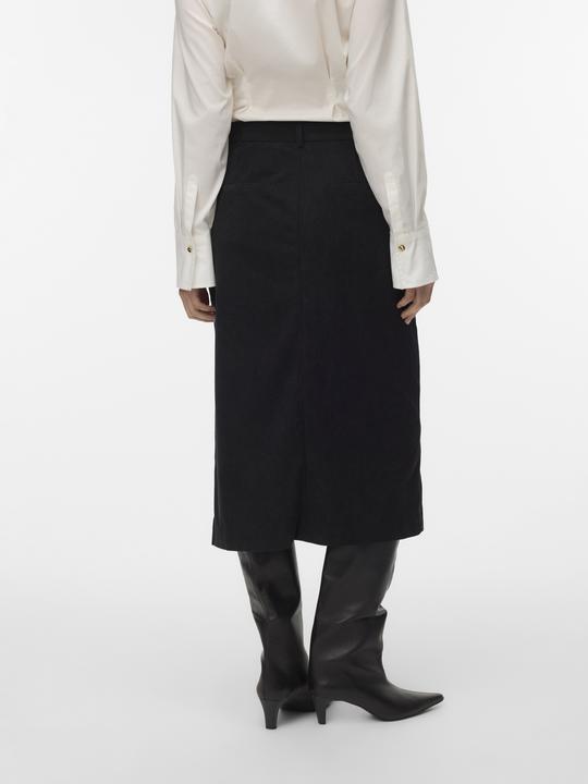 Immagine prodotto Vero Moda VMVILJA Gonna lunga Gonna (XL)