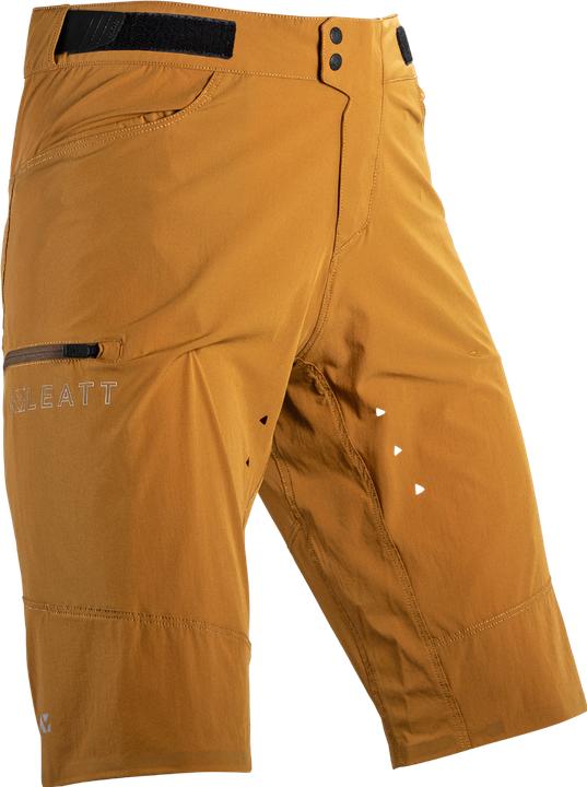 Produktbild Leatt Shorts MTB Trail 2.0 (S)