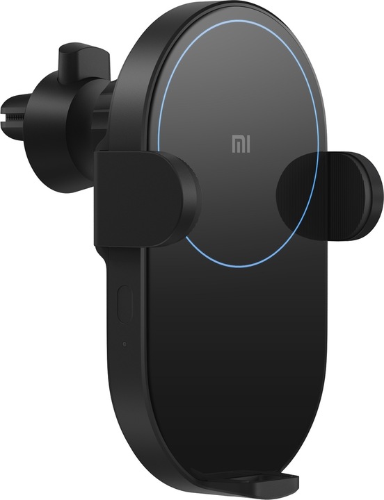Image du produit Xiaomi Chargeur de voiture sans fil Mi (20 W)
