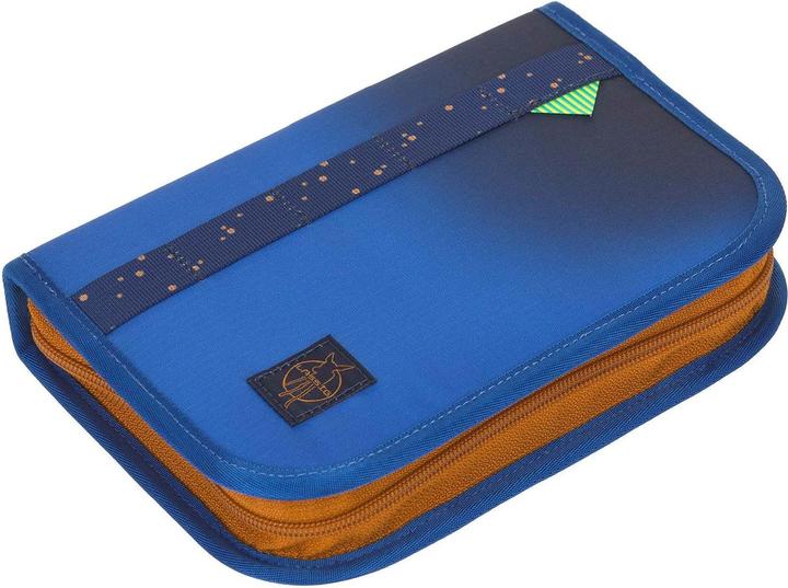 Produktbild Lässig Light Unique School Set 7-teilig