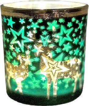 Produktbild GuGus Windlicht (1x)