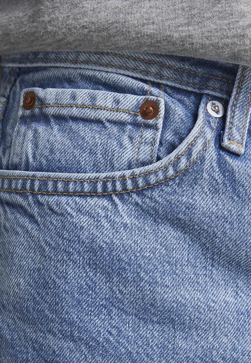 Actual product image Jack & Jones Chris Original CJ 920 Loose Fit Jeans (W31/L30)