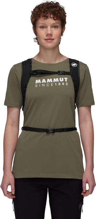 Image du produit Mammut Lumière au néon (12 l)