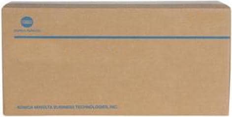 Produktbild Konica Minolta IUP-22K (BK)