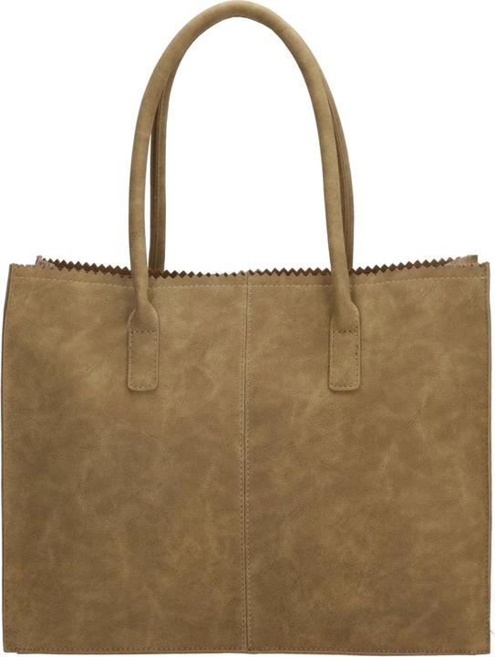 Produktbild Zebra Shoppeuse Lisa