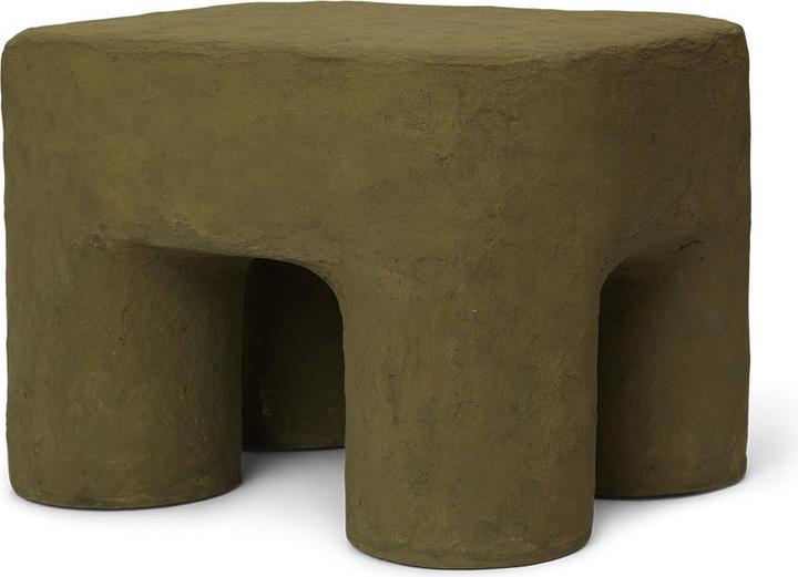 Image du produit Ferm Living Podo