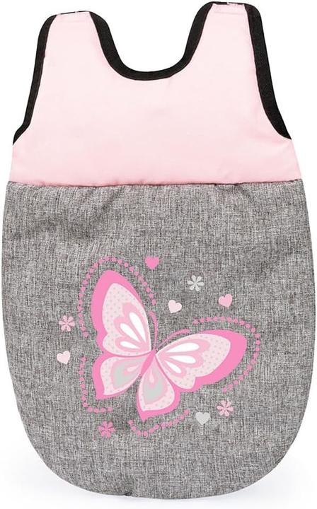 Immagine prodotto Bayer Xeo mega set