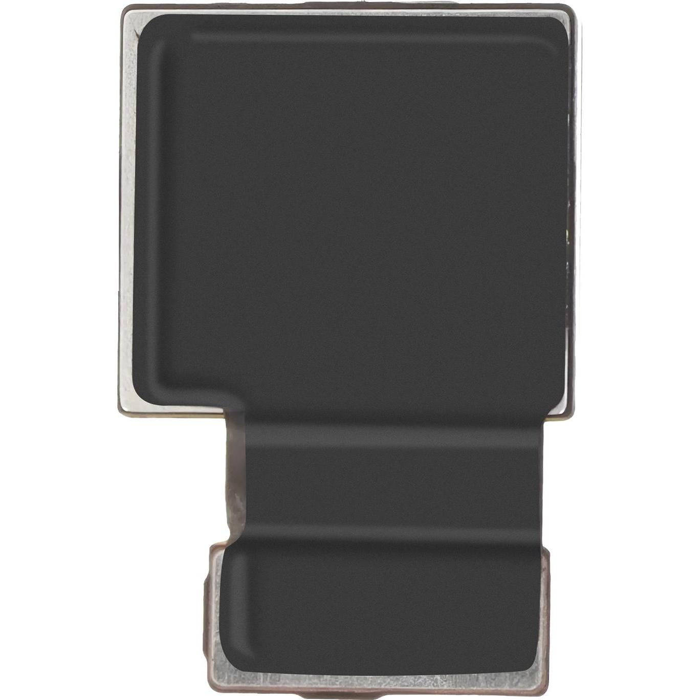 Thumbnail - Clappio Frontkamera Ersatzteil, Mobilgerät Ersatzteile, Schwarz