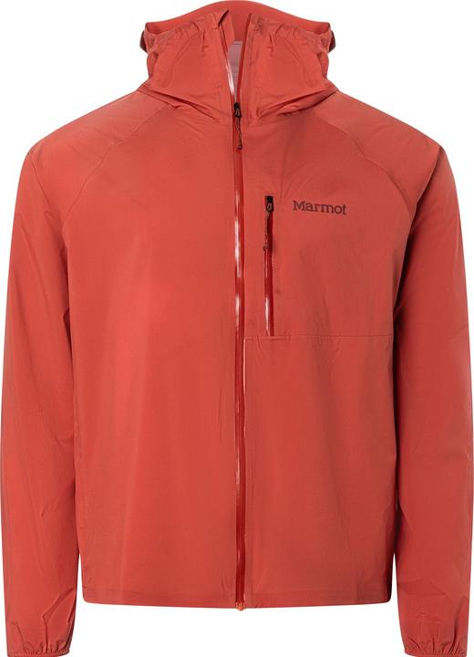 Immagine prodotto Marmot Superalloy Bio Rain (M)