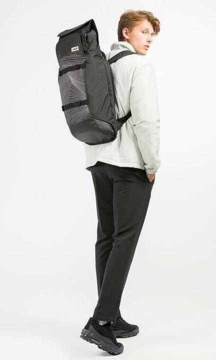 Produktbild Aevor Daypack (18 l)