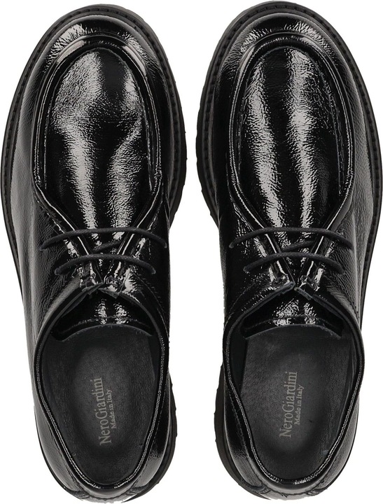 Produktbild Nero Giardini Halbschuhe (39)