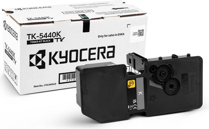 Immagine prodotto Kyocera TK-5440K (FC)