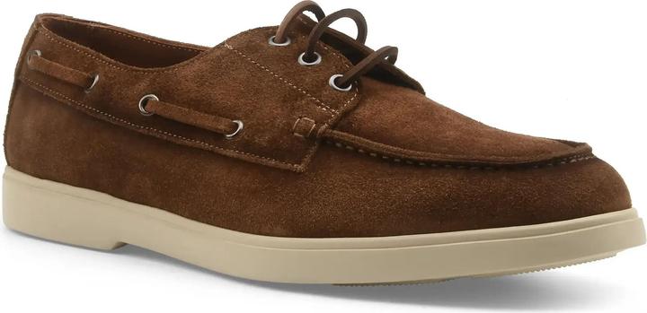 Image du produit Konstantin Starke Smeraldo (40)