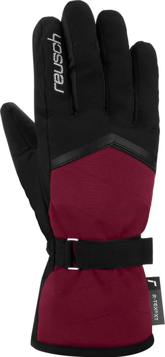 Produktbild Reusch Moni R-TEX® XT (7.5)