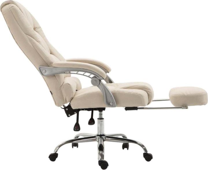 Image du produit CLP Pacific