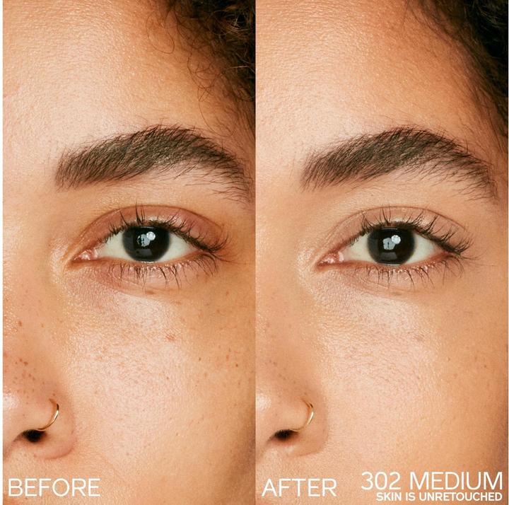 Produktbild Shiseido Radiant Lifting Concealer 302 (302 Cool Nude)